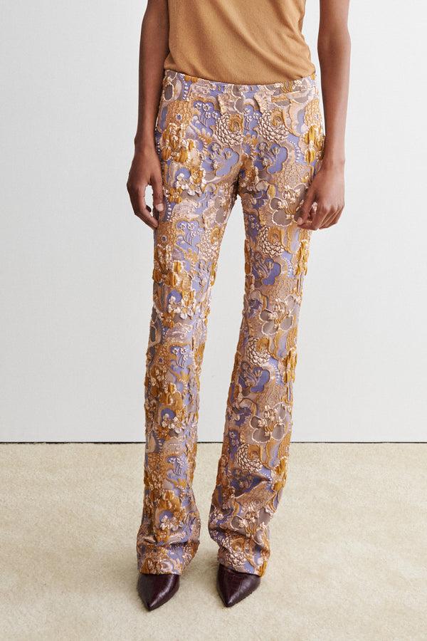 Rachel Comey Safron Pant
