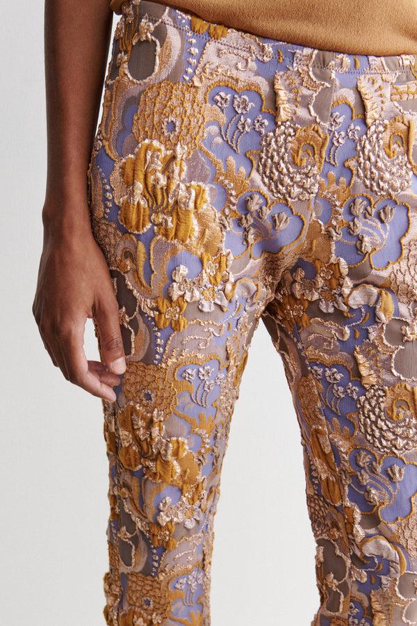 Rachel Comey Safron Pant