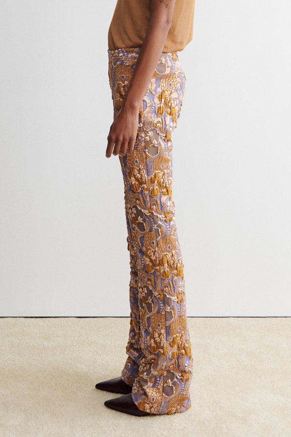 Rachel Comey Safron Pant