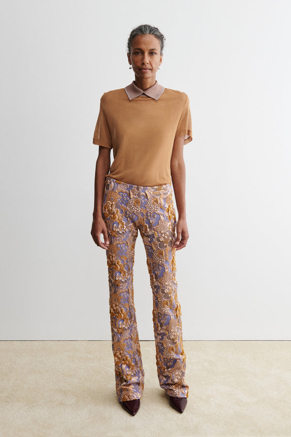 rachel comey Safron Pant