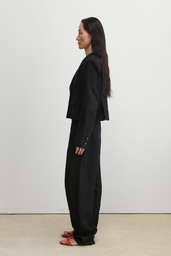 Rachel Comey Sainz Blazer