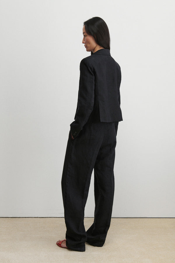 Rachel Comey Sainz Blazer