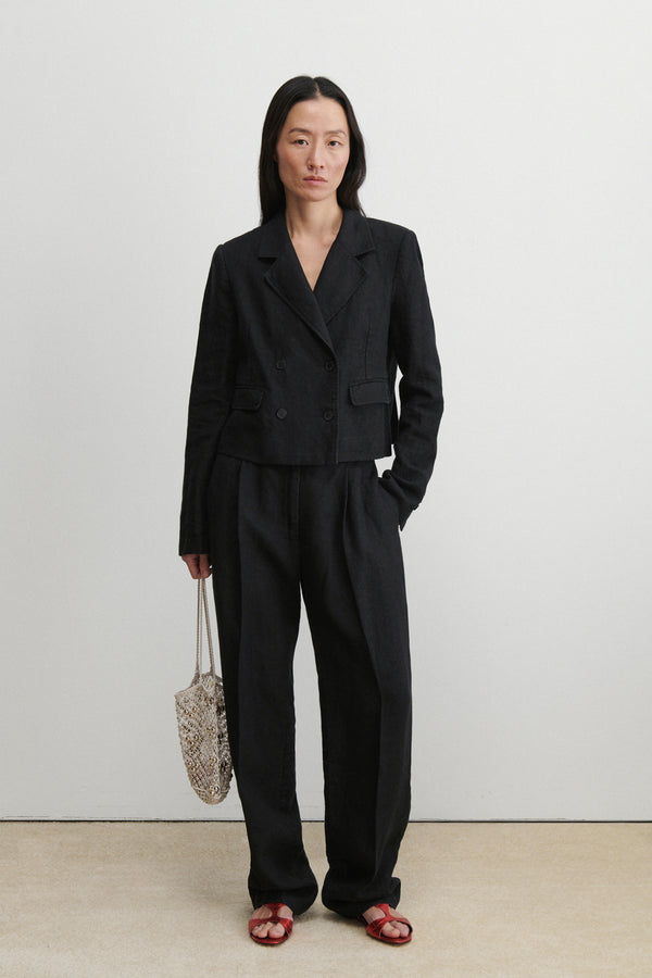 rachel comey Sainz Blazer