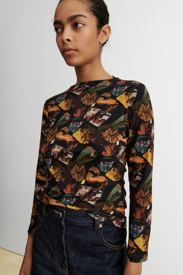 Rachel Comey Sammes Top