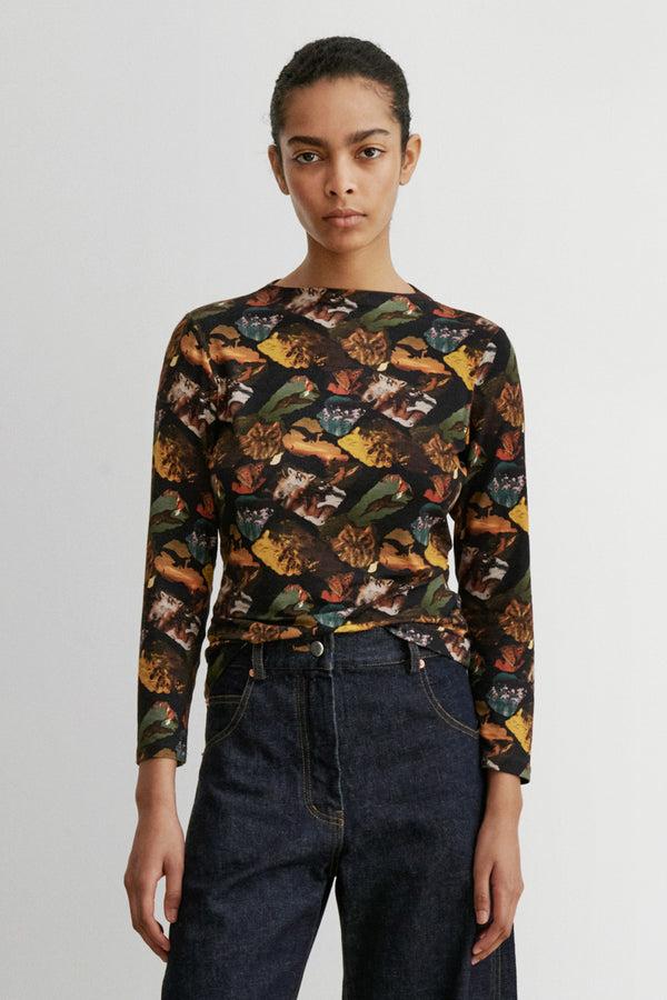 Rachel Comey Sammes Top