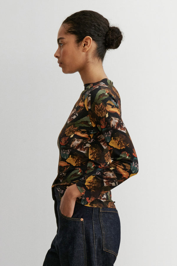 Rachel Comey Sammes Top