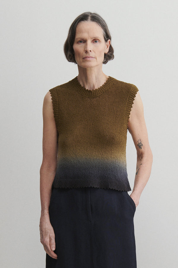 Rachel Comey Santee Top