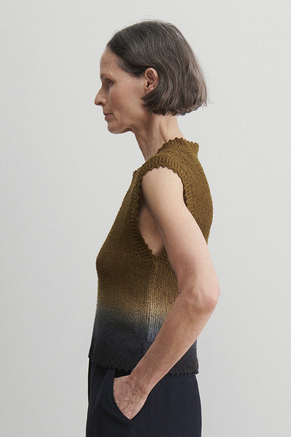 Rachel Comey Santee Top