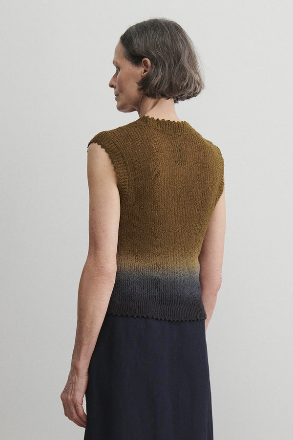 Rachel Comey Santee Top