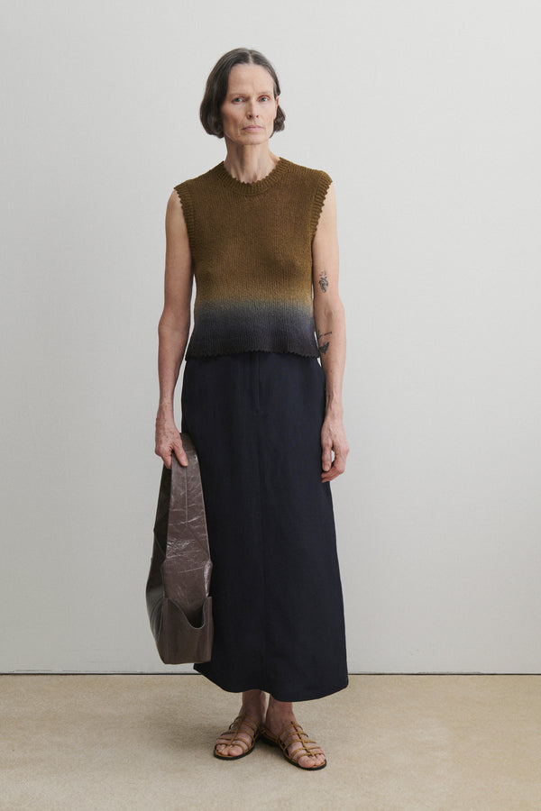 rachel comey Santee Top