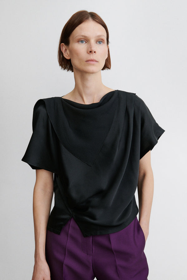 Rachel Comey Sashay Top