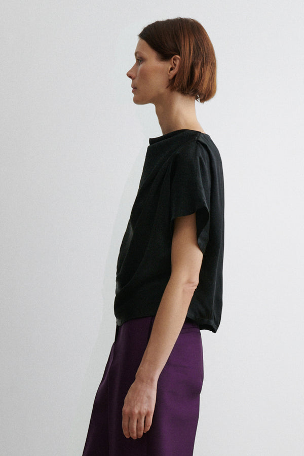 Rachel Comey Sashay Top