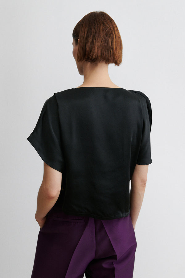 Rachel Comey Sashay Top