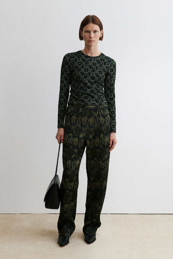 rachel comey Satellite Top rachel comey Satellite Top