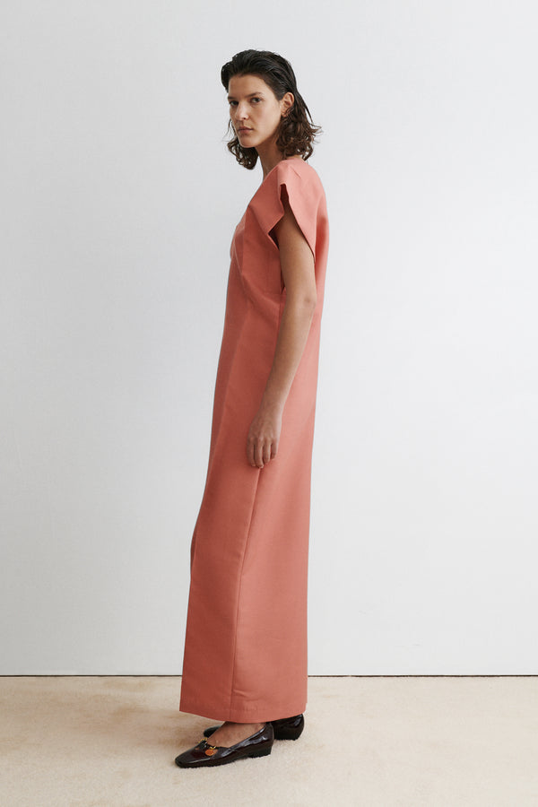 Rachel Comey Sema Dress