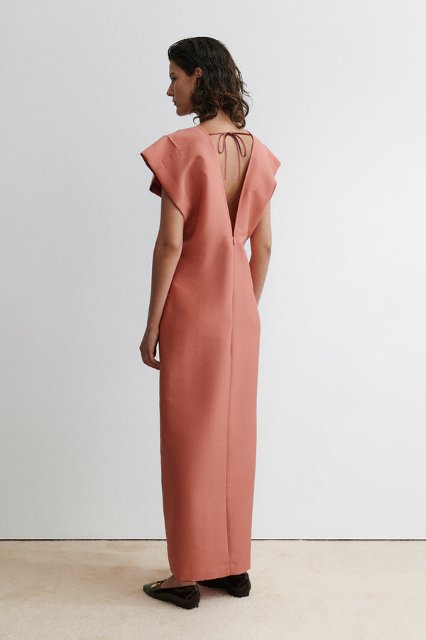 Rachel Comey Sema Dress