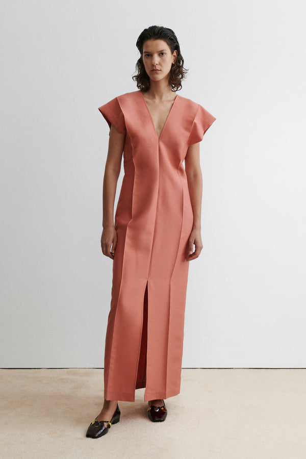Rachel Comey Sema Dress