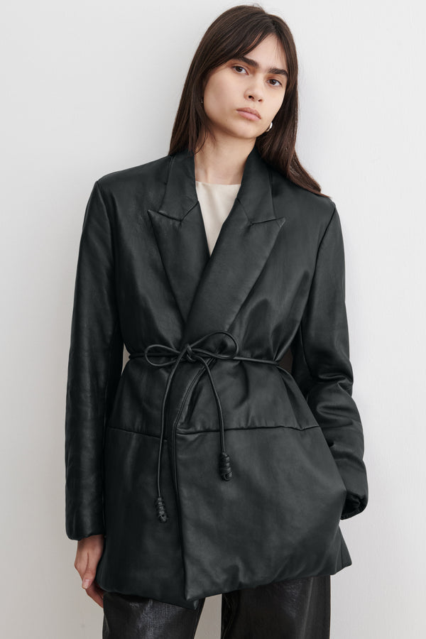 Rachel Comey Septima Blazer
