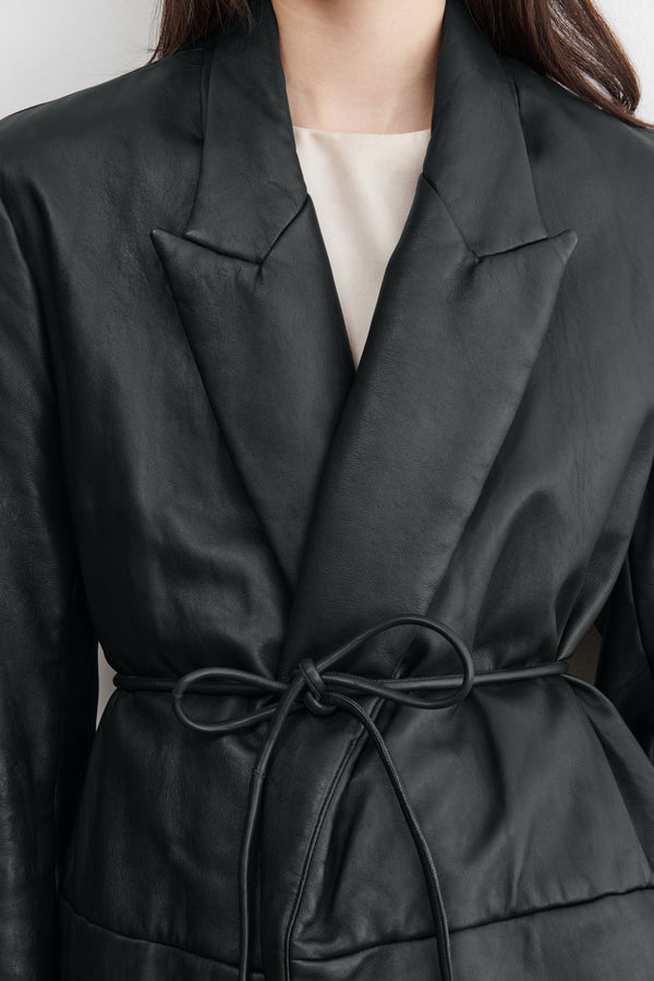 Rachel Comey Septima Blazer