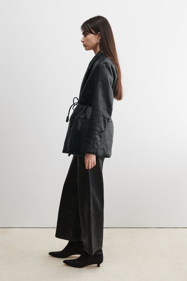 Rachel Comey Septima Blazer