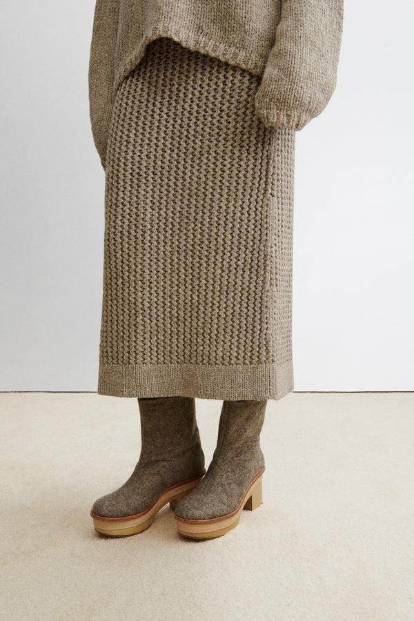 Rachel Comey Sesley Boot
