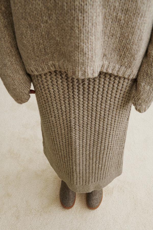 Rachel Comey Sesley Boot