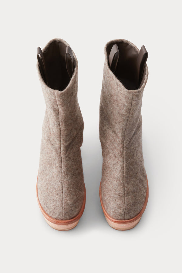 Rachel Comey Sesley Boot