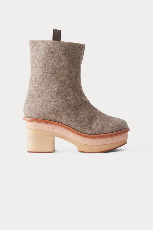 rachel comey Sesley Boot