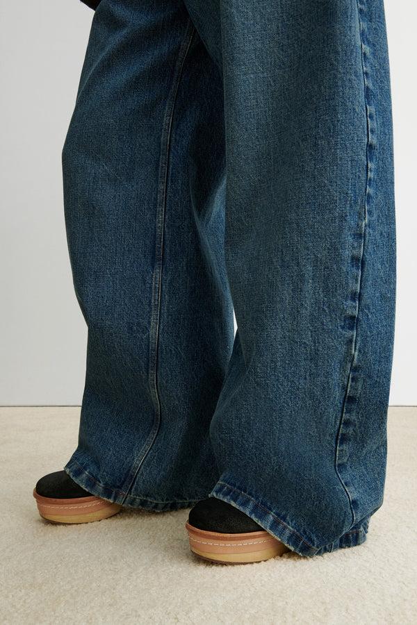 Rachel Comey Sesley Clog