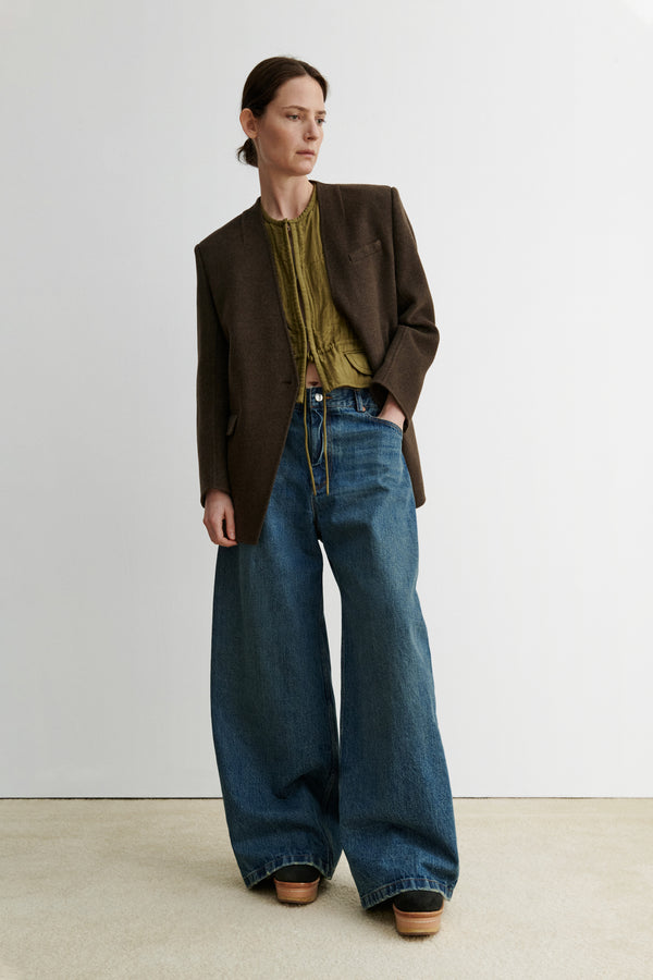 Rachel Comey Sesley Clog