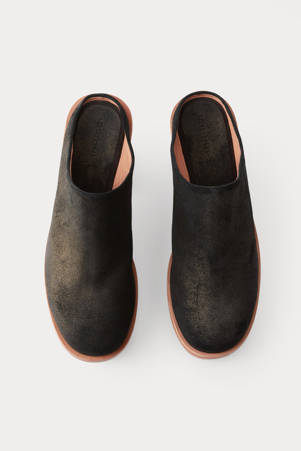 Rachel Comey Sesley Clog