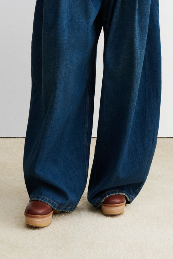 Rachel Comey Sesley Clog