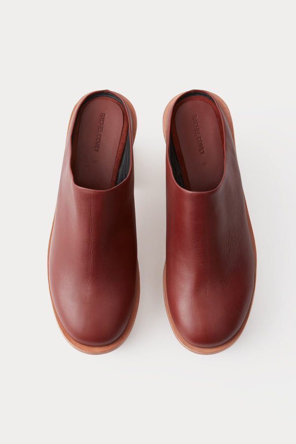 Rachel Comey Sesley Clog