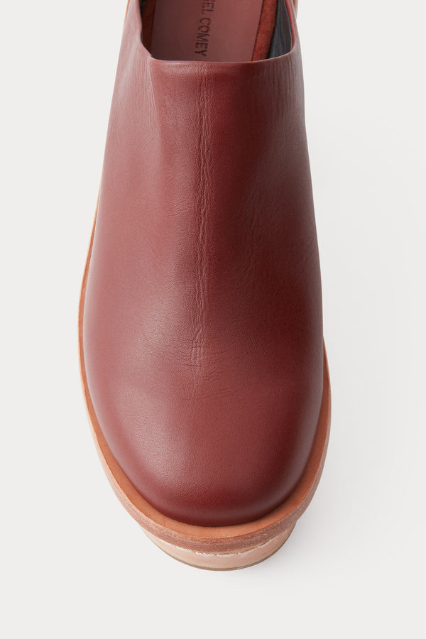 Rachel Comey Sesley Clog