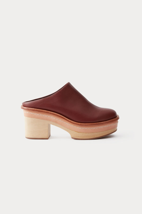 rachel comey Sesley Clog