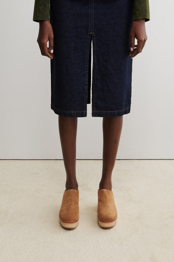 Rachel Comey Sesley Clog