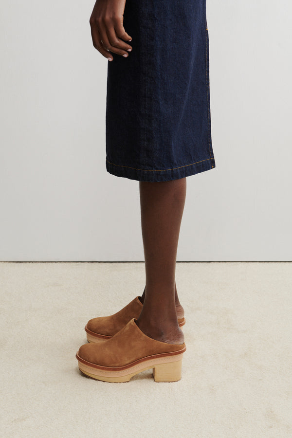 Rachel Comey Sesley Clog
