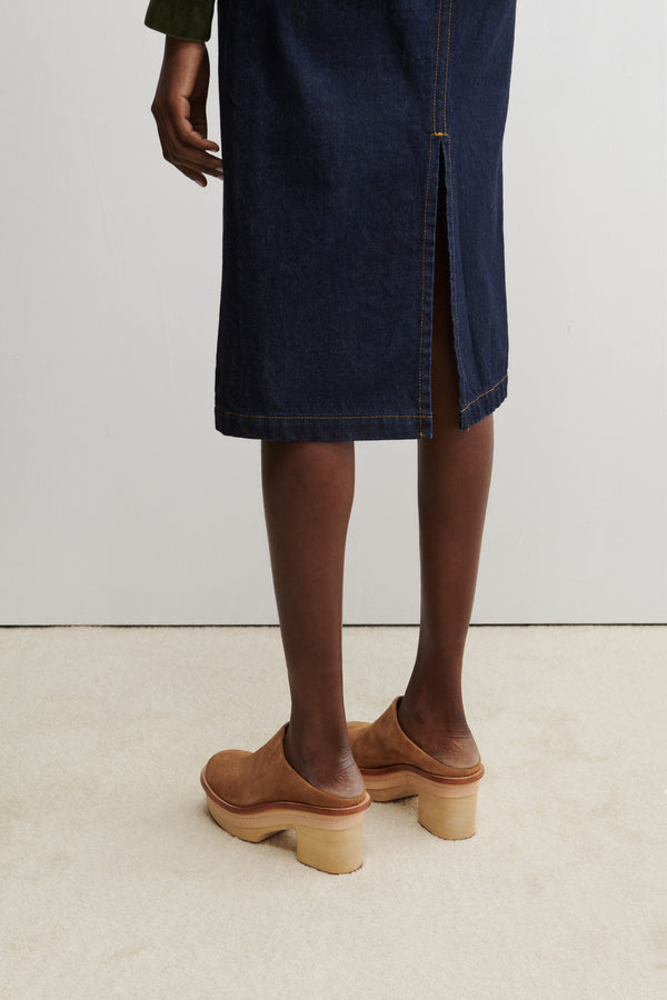 Rachel Comey Sesley Clog