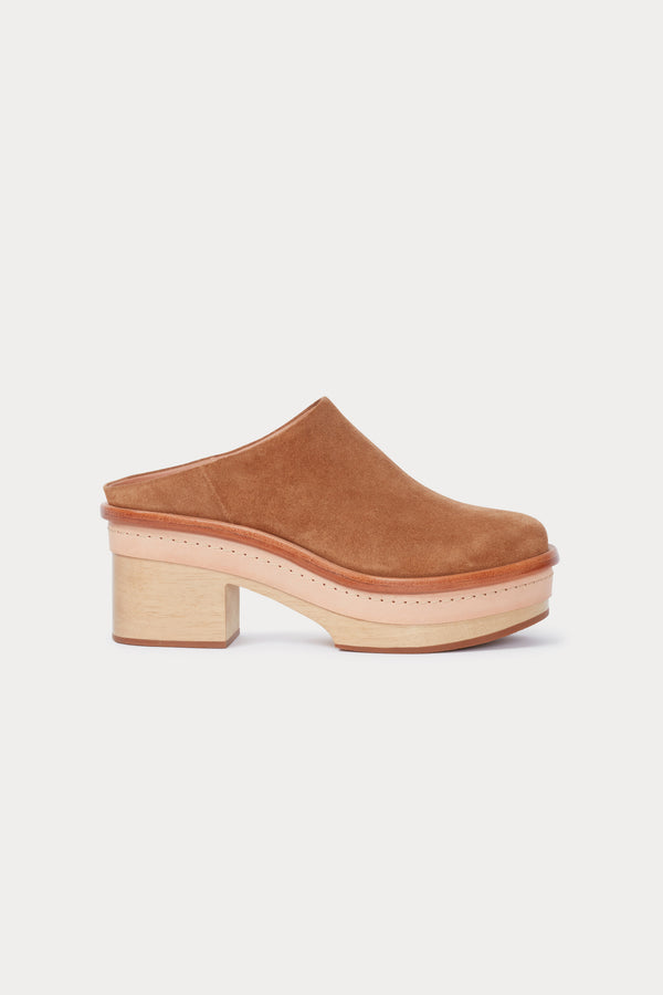 rachel comey Sesley Clog