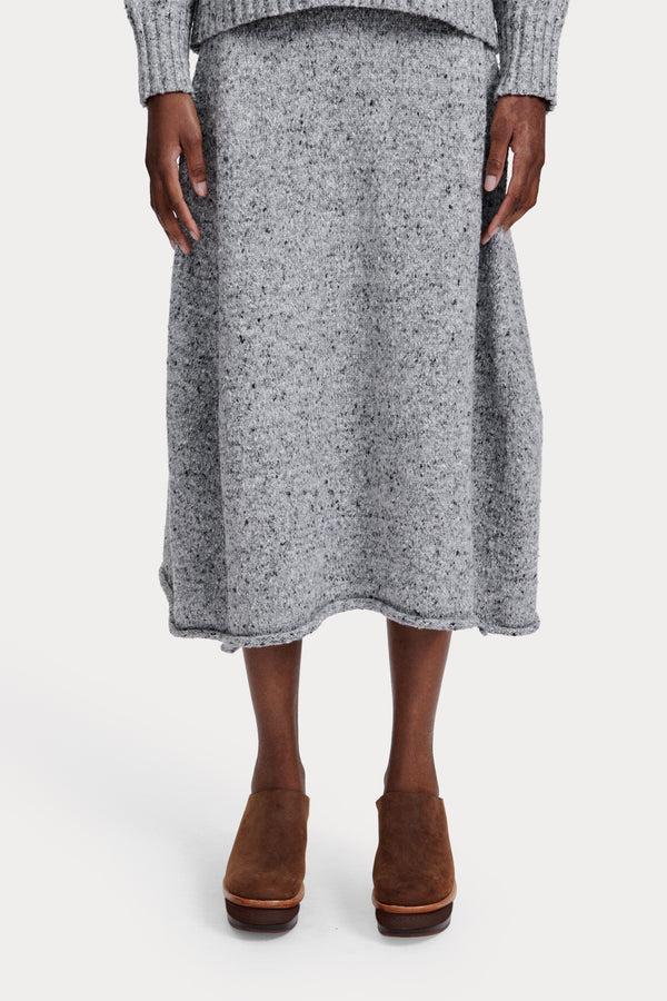 Rachel Comey Sesley Clog