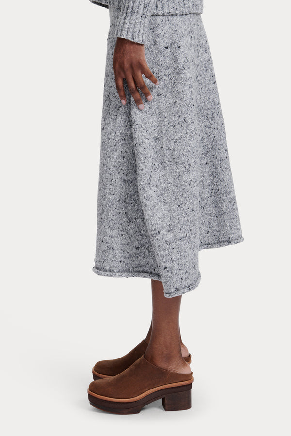 Rachel Comey Sesley Clog