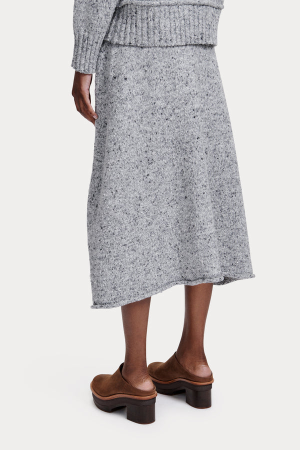 Rachel Comey Sesley Clog