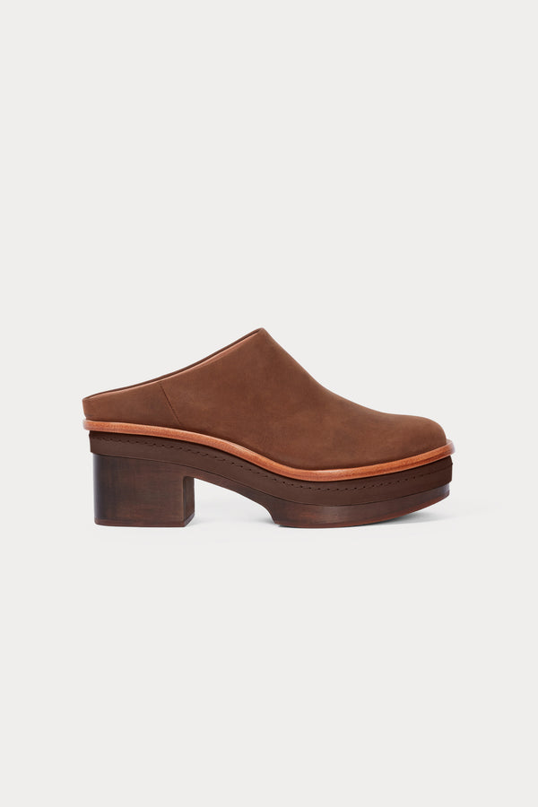 rachel comey Sesley Clog