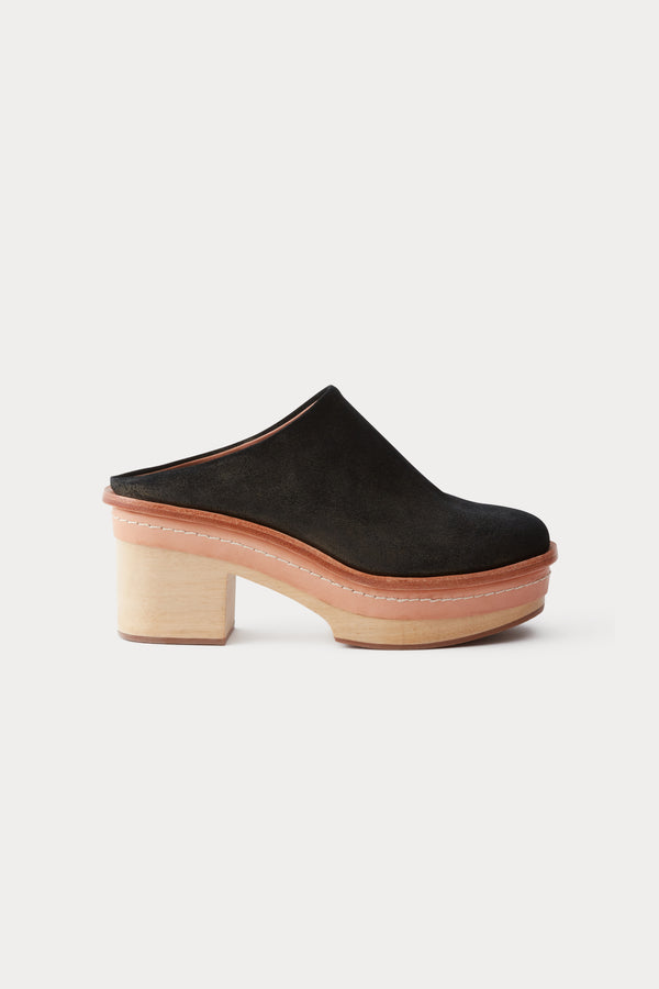 rachel comey Sesley Clog