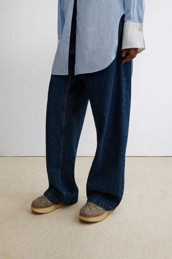 Rachel Comey Sesley Rocking Mule