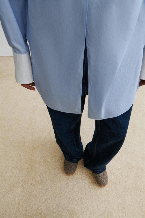 Rachel Comey Sesley Rocking Mule