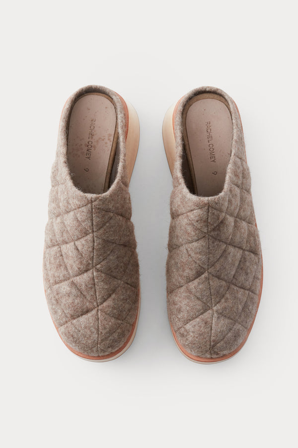 Rachel Comey Sesley Rocking Mule