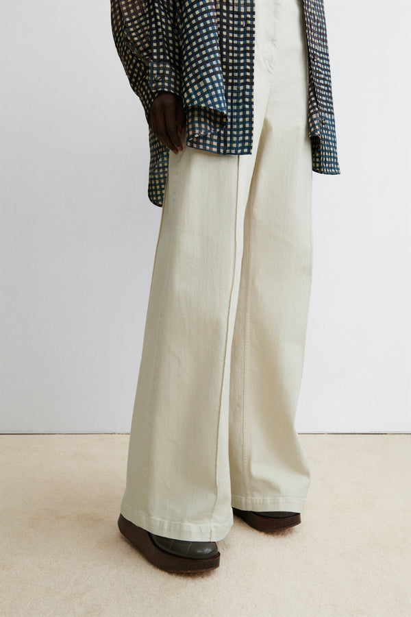 Rachel Comey Sesley Rocking Mule