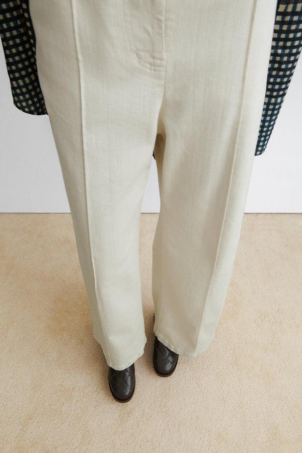 Rachel Comey Sesley Rocking Mule