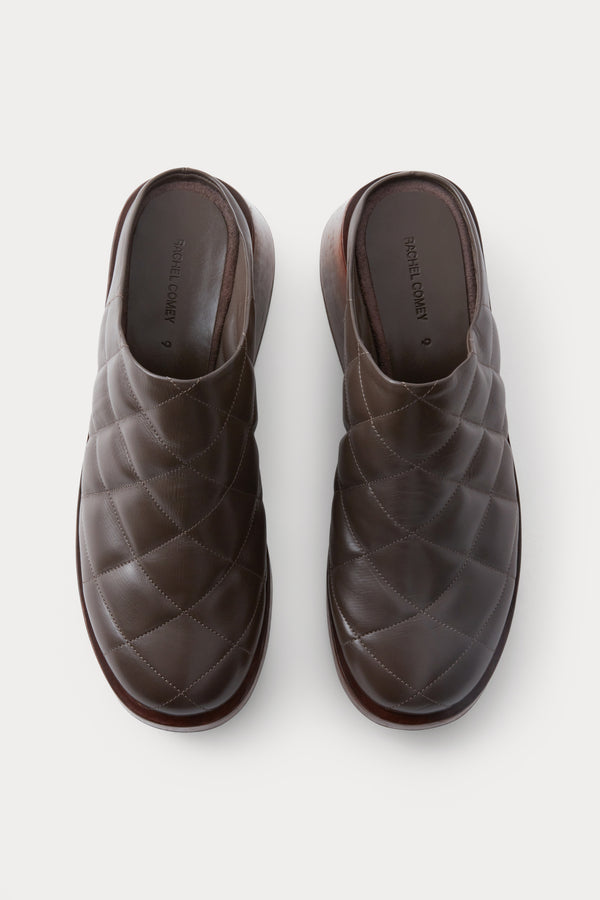 Rachel Comey Sesley Rocking Mule